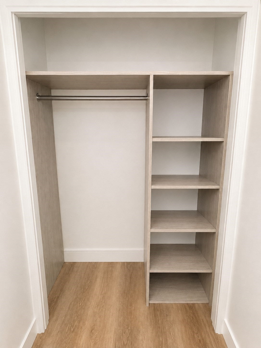 388 Market St #401, Boston, MA, 388 Market St #401, Boston, MA Photo #13