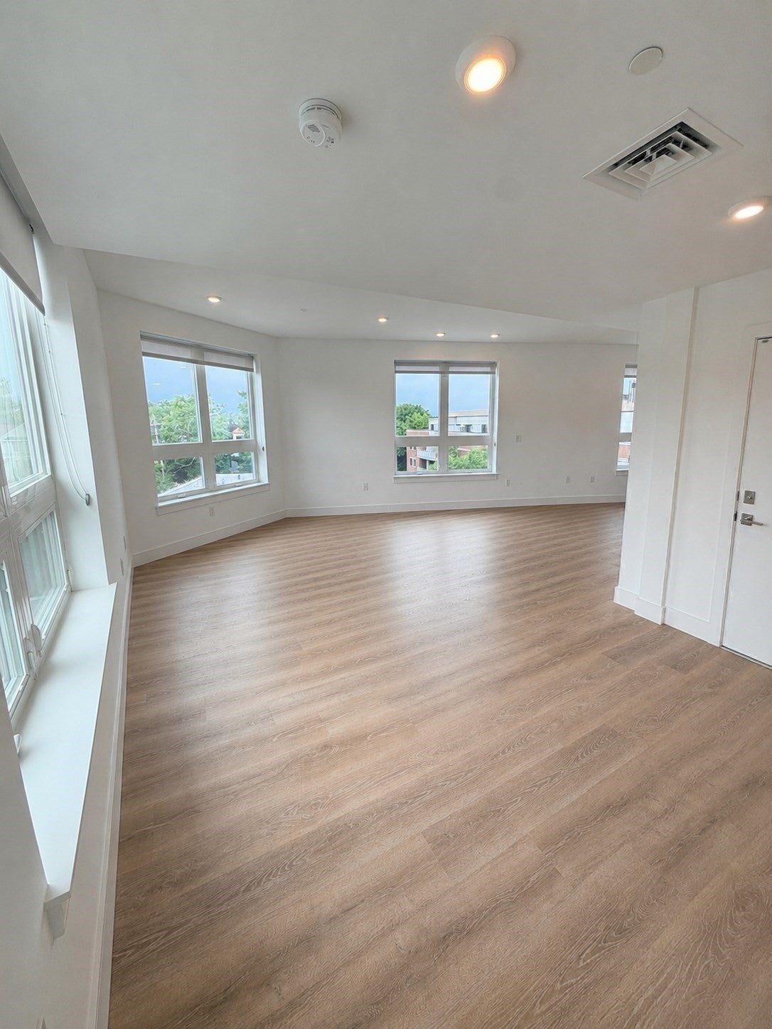 388 Market St #401, Boston, MA, 388 Market St #401, Boston, MA Photo #18