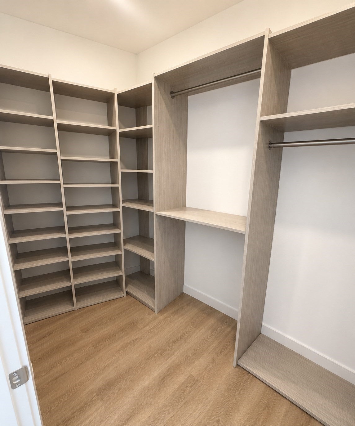 388 Market St #401, Boston, MA, 388 Market St #401, Boston, MA Photo #8