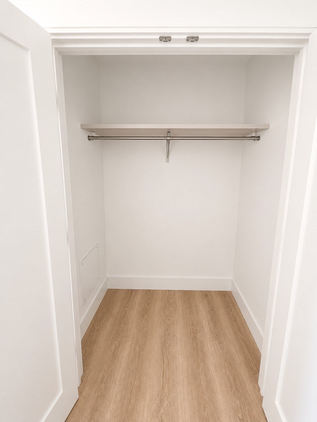 388 Market St #401, Boston, MA, 388 Market St #401, Boston, MA Photo #17