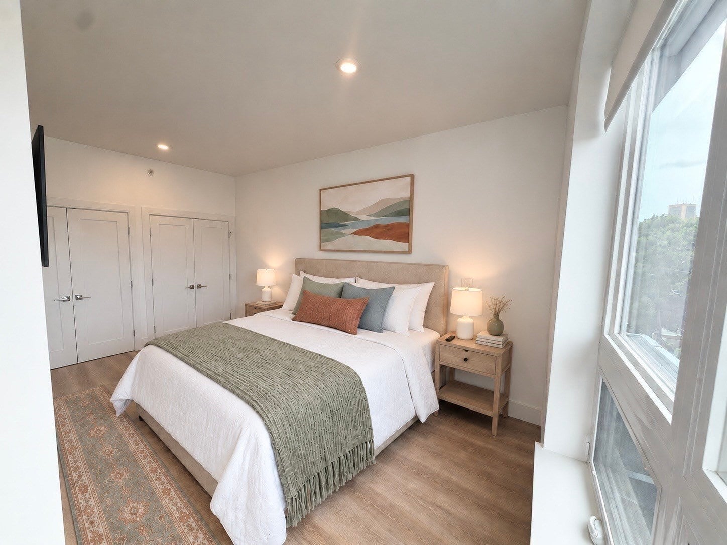 388 Market St #401, Boston, MA, 388 Market St #401, Boston, MA Photo #11