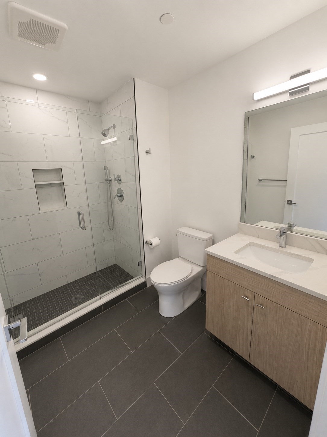 388 Market St #401, Boston, MA, 388 Market St #401, Boston, MA Photo #9