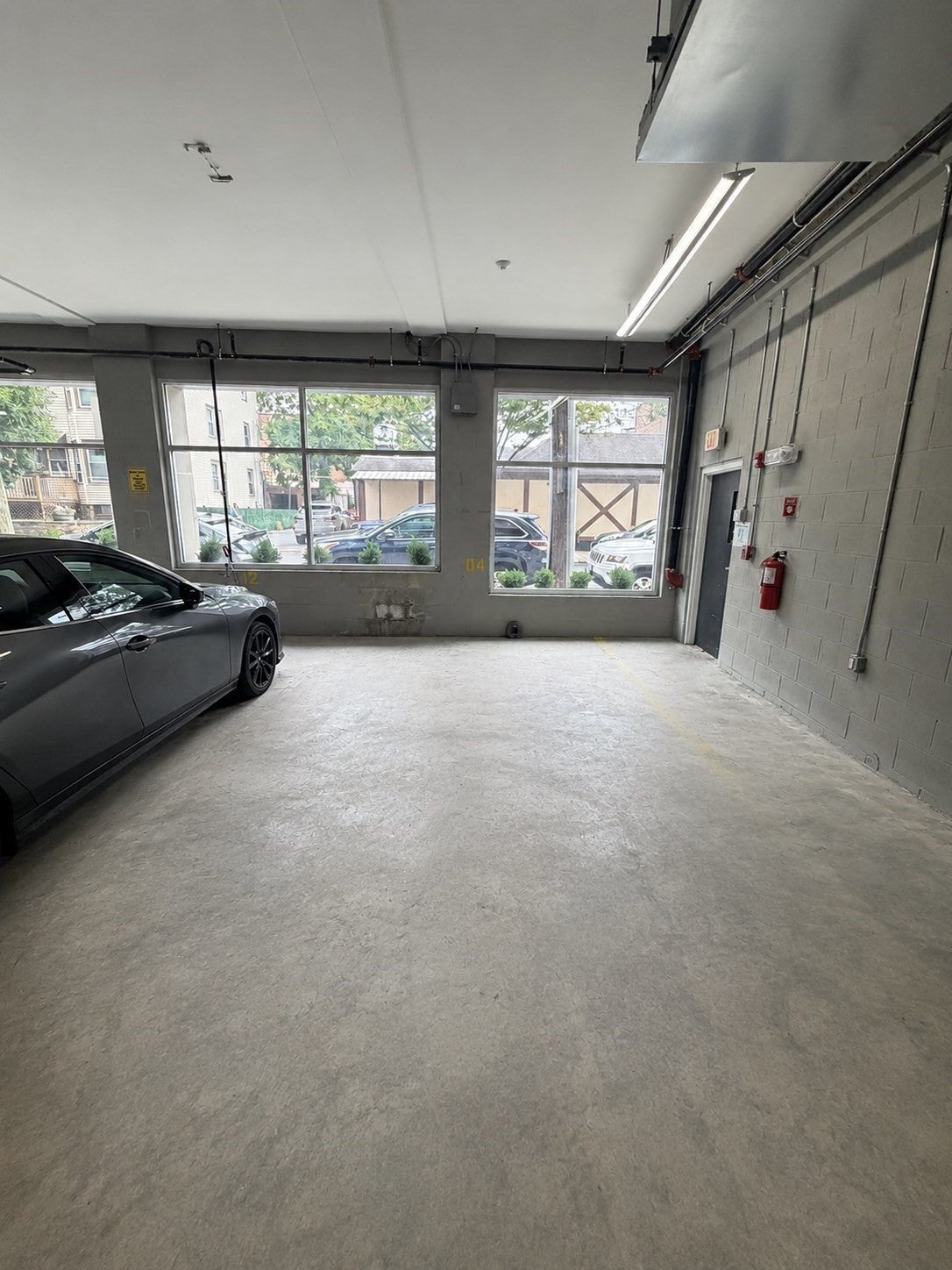 388 Market St #401, Boston, MA, 388 Market St #401, Boston, MA Photo #19