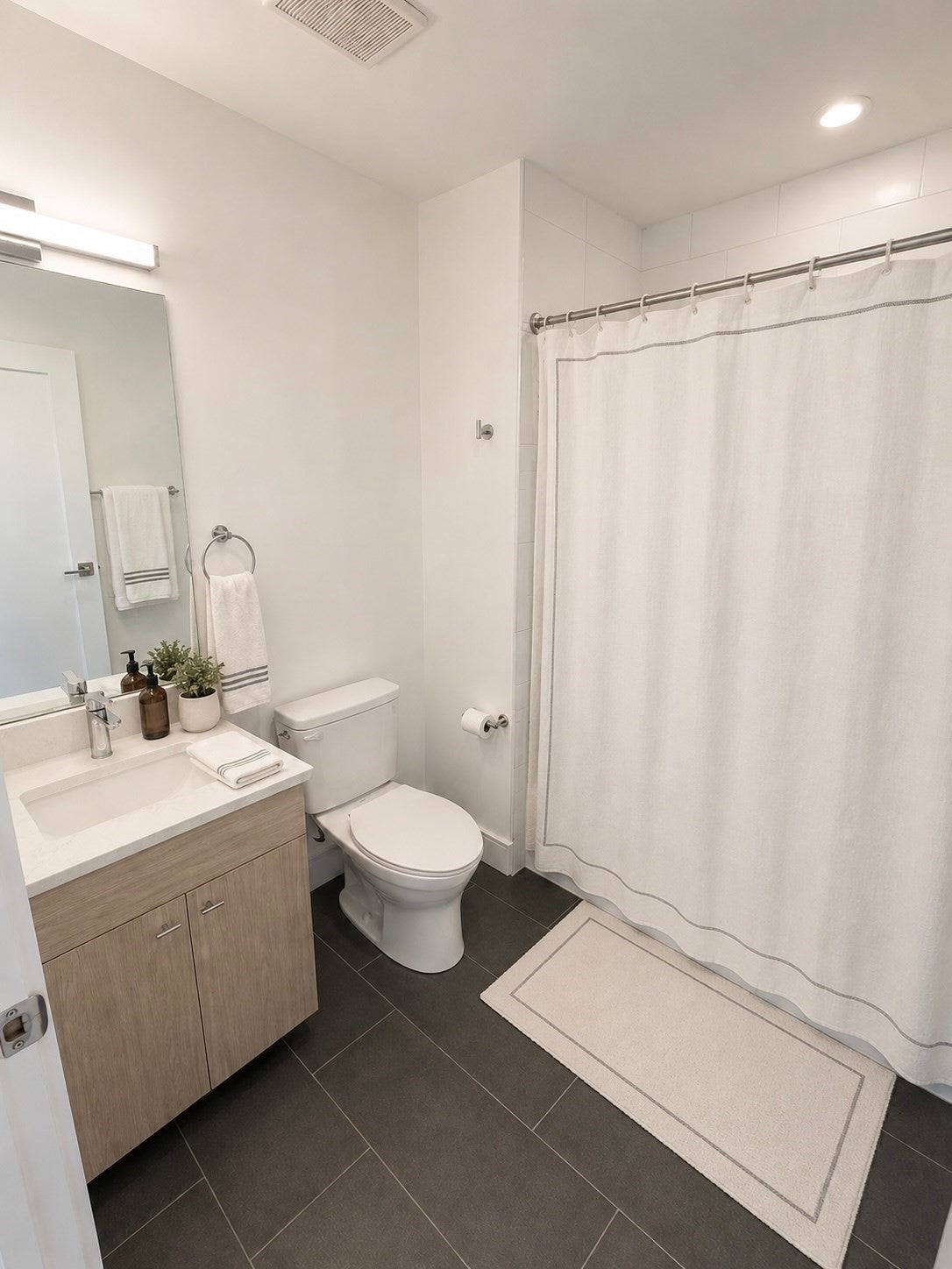 388 Market St #401, Boston, MA, 388 Market St #401, Boston, MA Photo #15