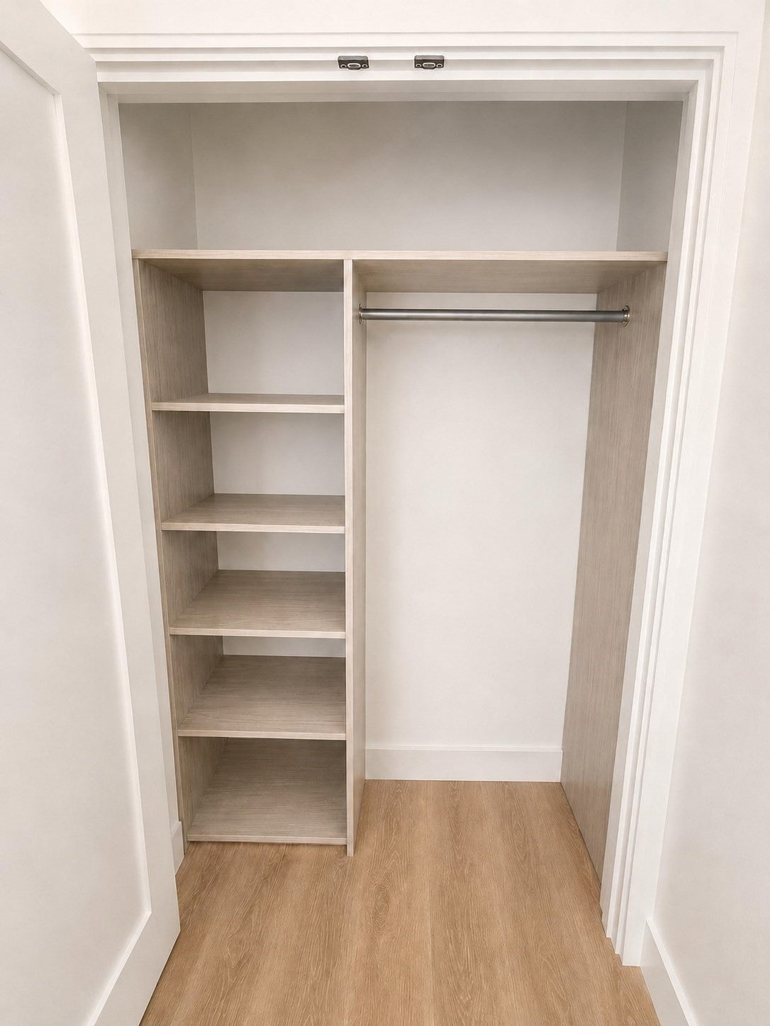 388 Market St #401, Boston, MA, 388 Market St #401, Boston, MA Photo #14
