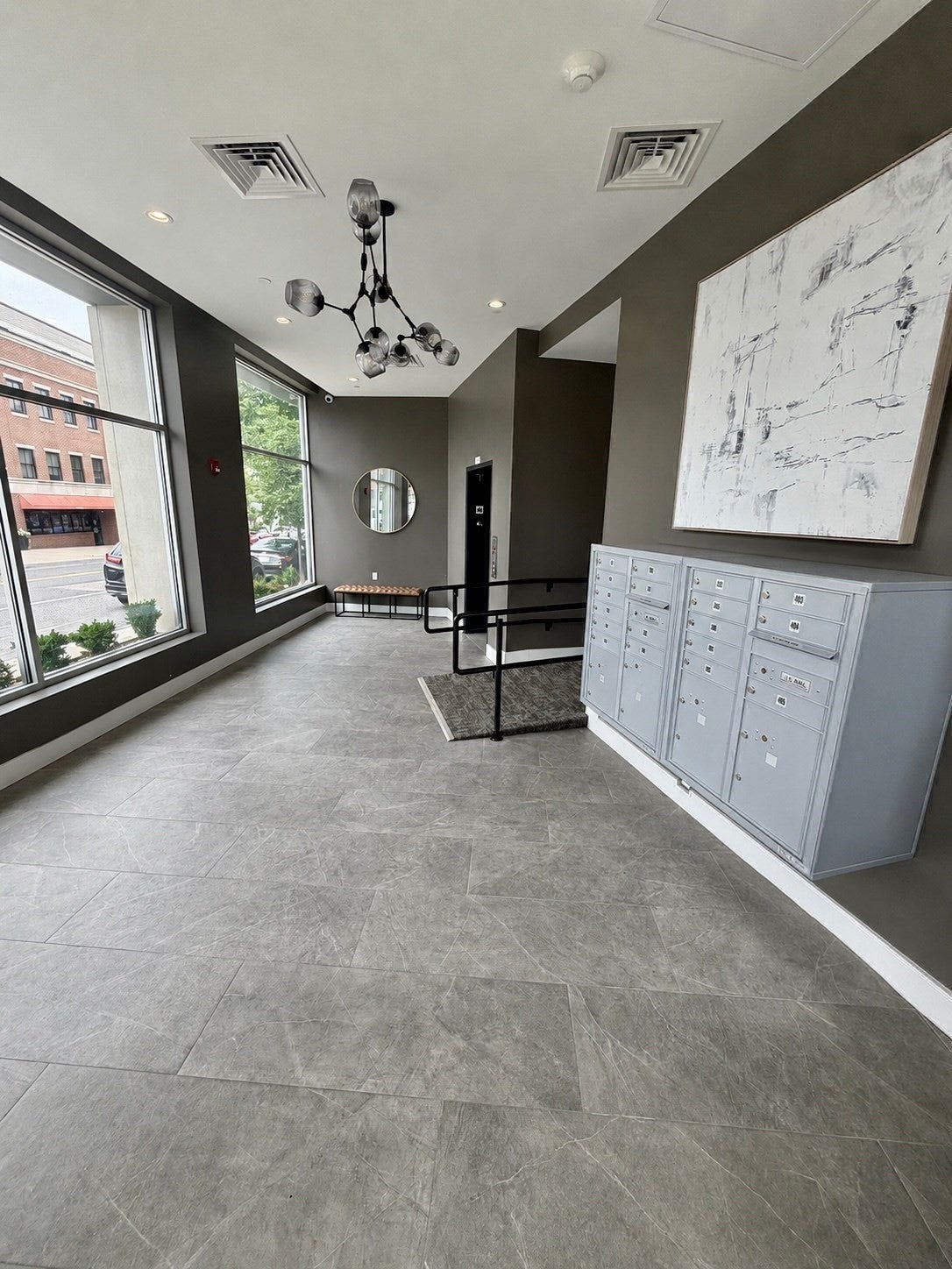 388 Market St #401, Boston, MA, 388 Market St #401, Boston, MA Photo #20