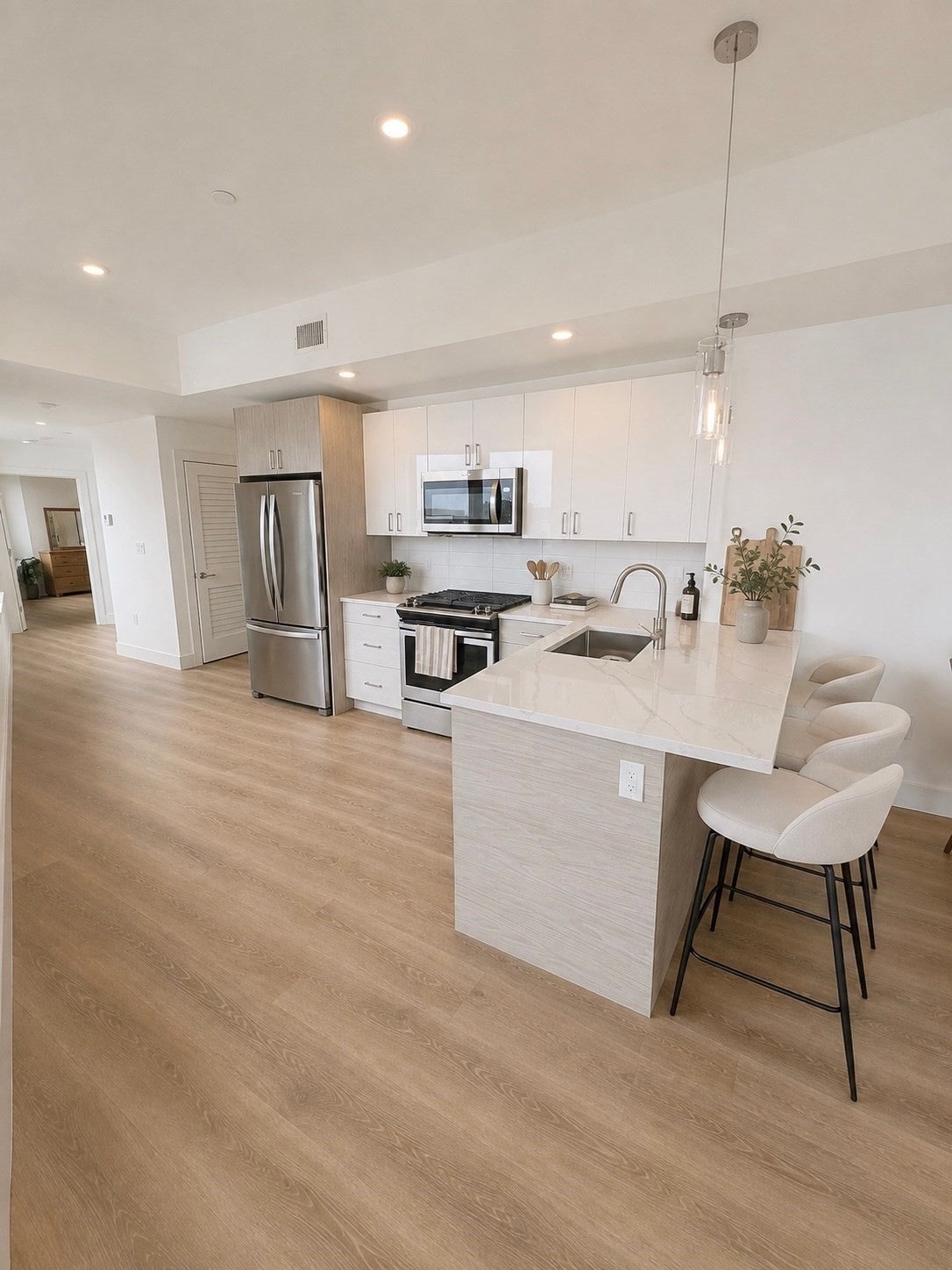 388 Market St #401, Boston, MA, 388 Market St #401, Boston, MA Photo #2