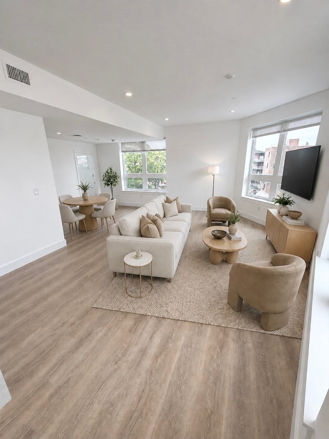 388 Market St #401, Boston, MA, 388 Market St #401, Boston, MA Photo #4