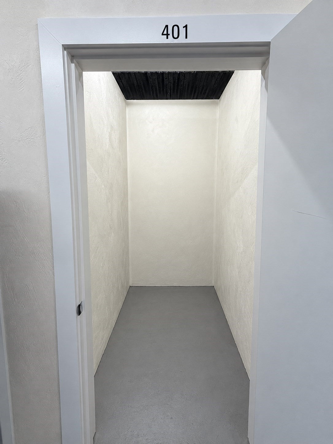 388 Market St #401, Boston, MA, 388 Market St #401, Boston, MA Photo #21