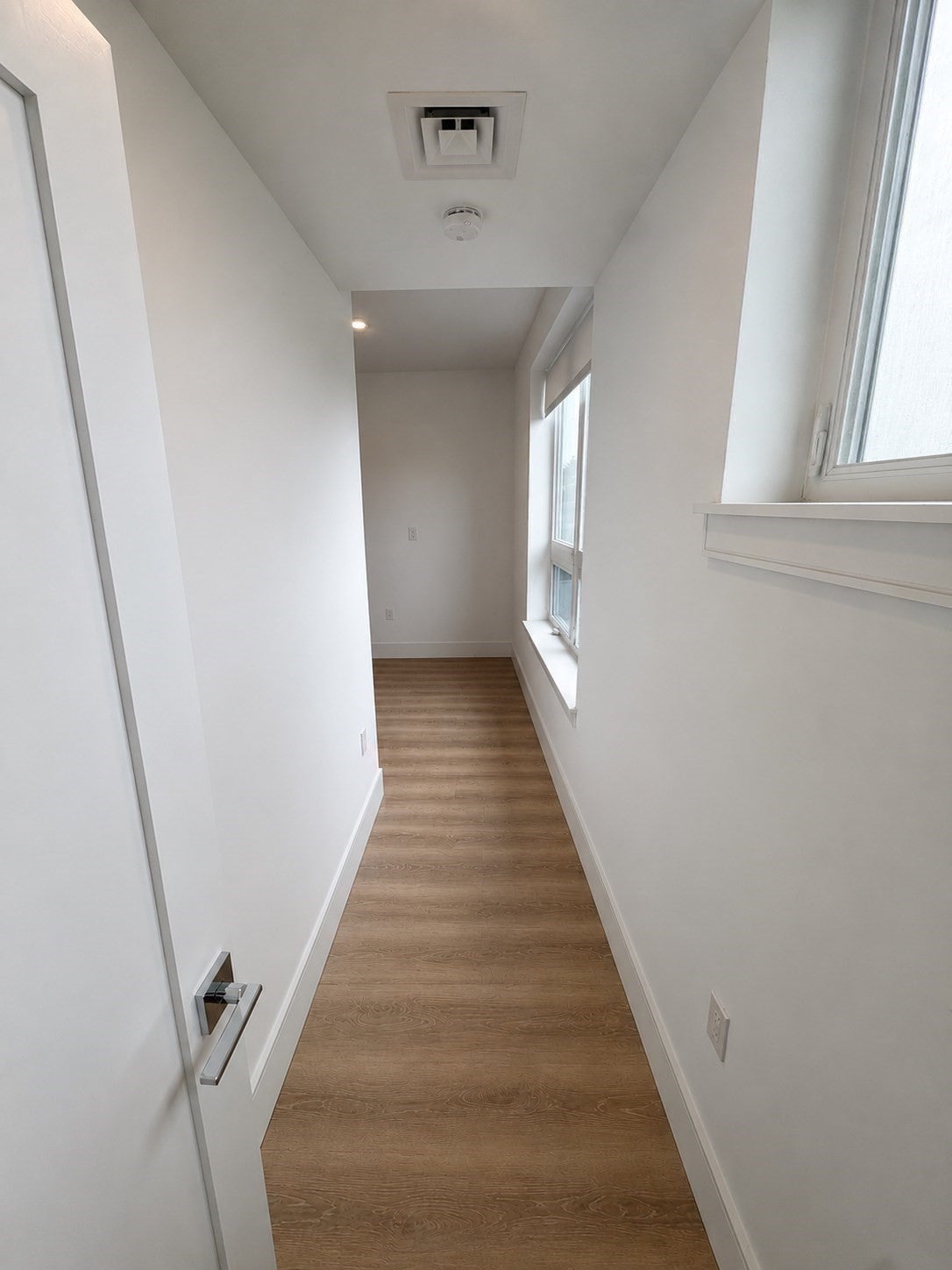 388 Market St #401, Boston, MA, 388 Market St #401, Boston, MA Photo #10
