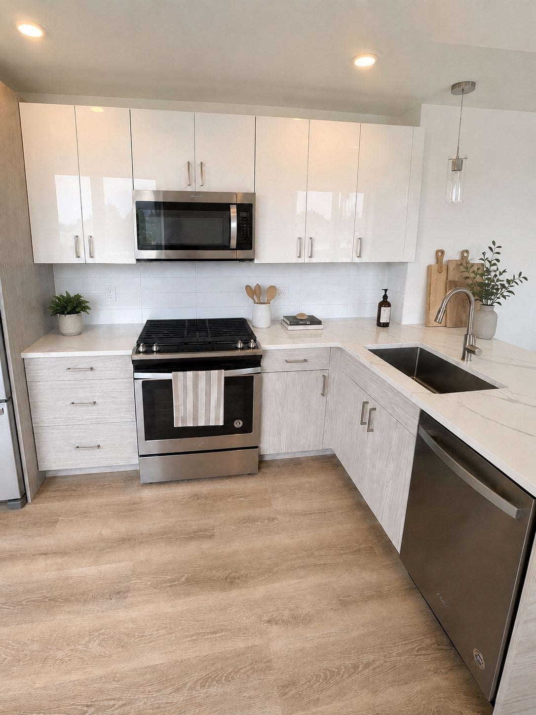 388 Market St #401, Boston, MA, 388 Market St #401, Boston, MA Photo #3