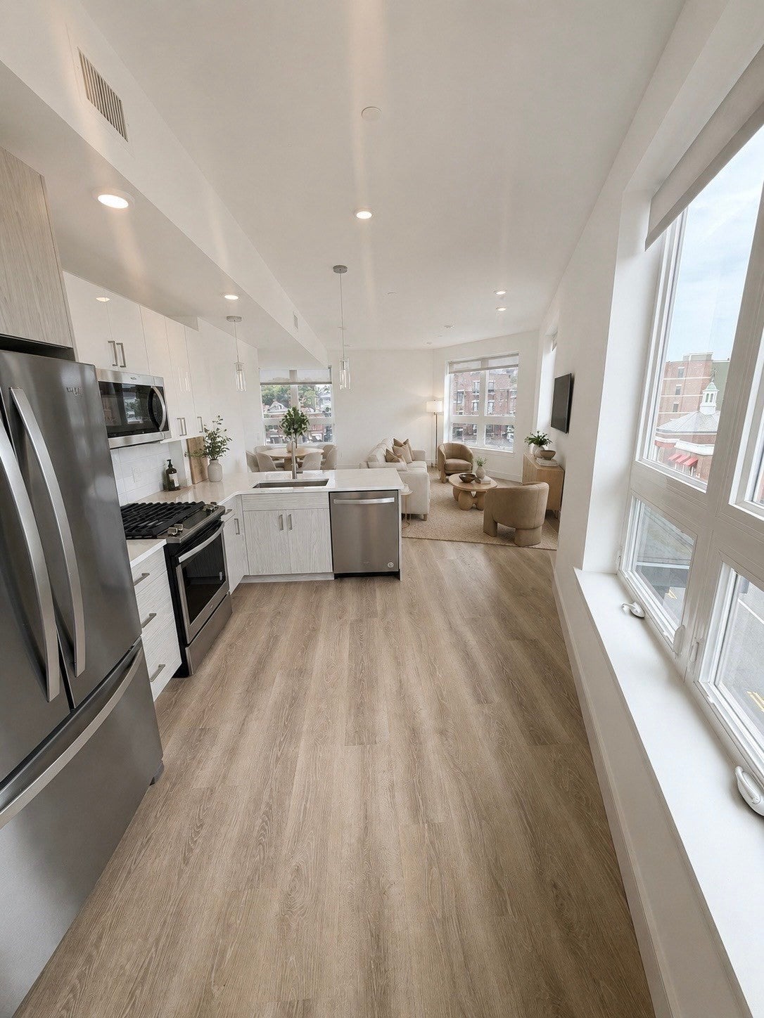 388 Market St #401, Boston, MA, 388 Market St #401, Boston, MA Photo #5