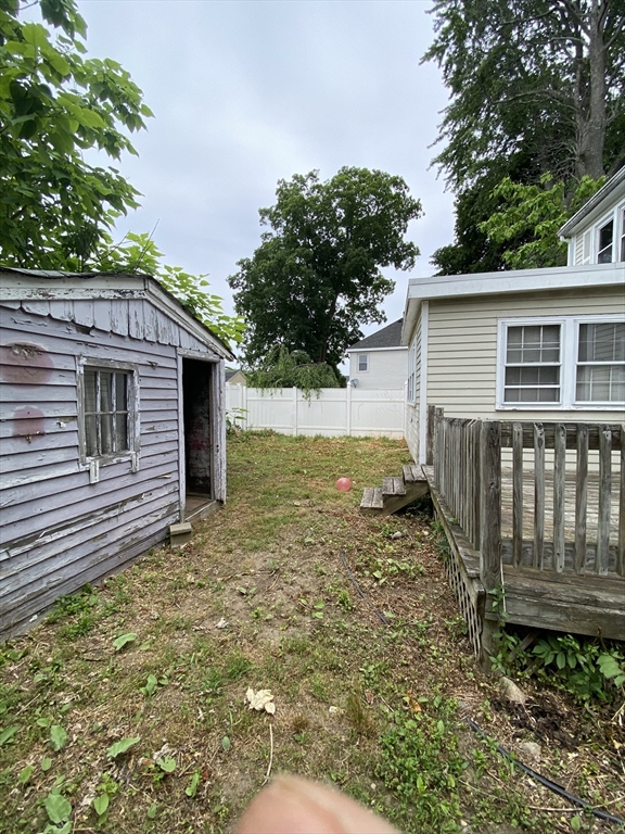 3 Cole Ave
