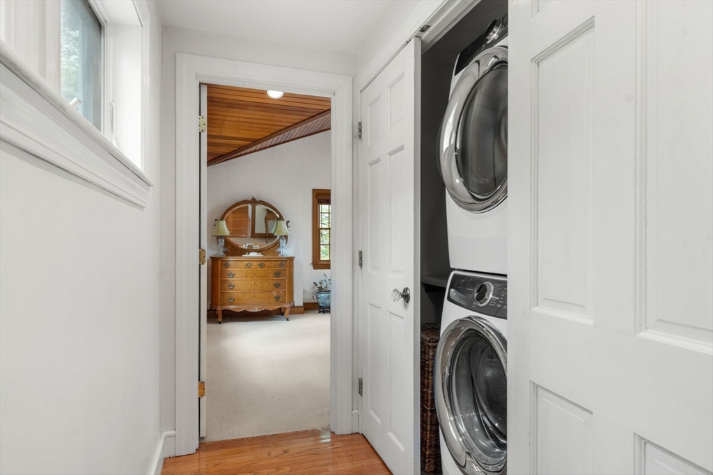 14 Arlmont Street, Arlington, MA Photo #11