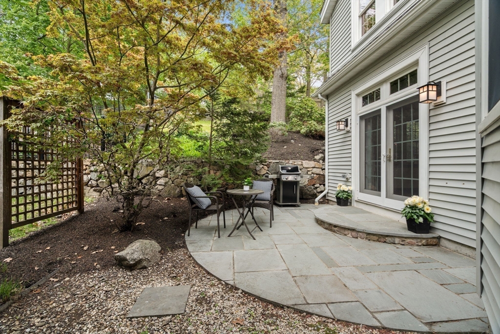 14 Arlmont Street, Arlington, MA Photo #20