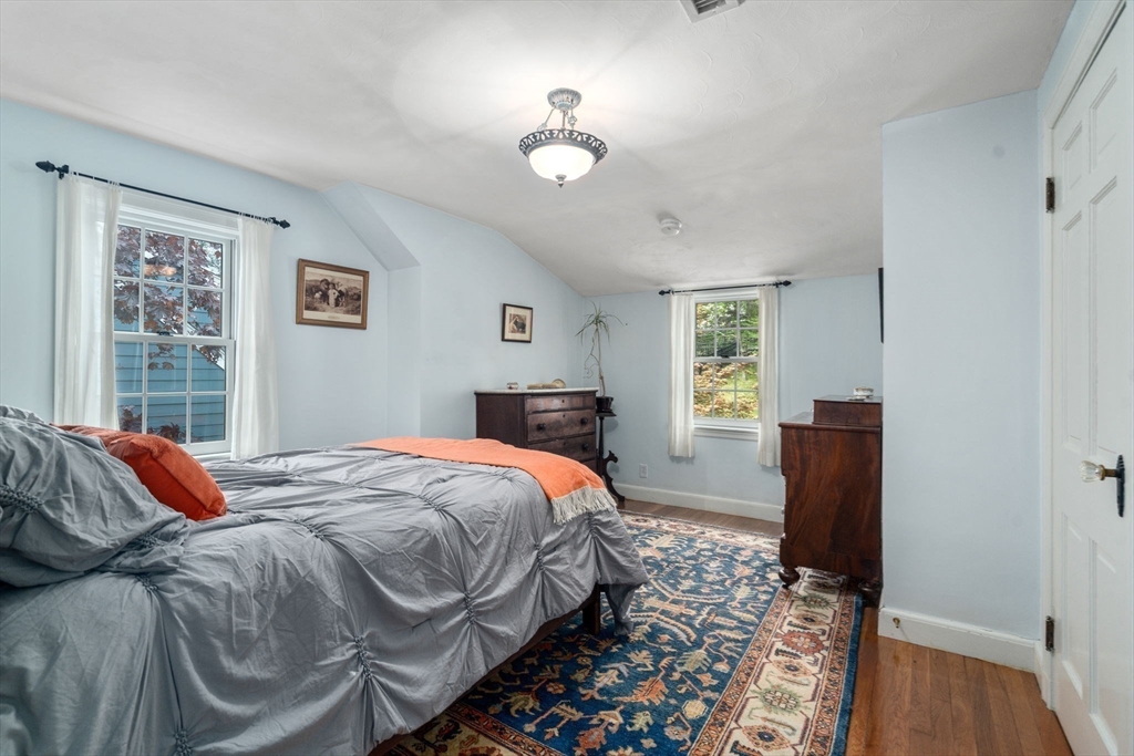 14 Arlmont Street, Arlington, MA Photo #17