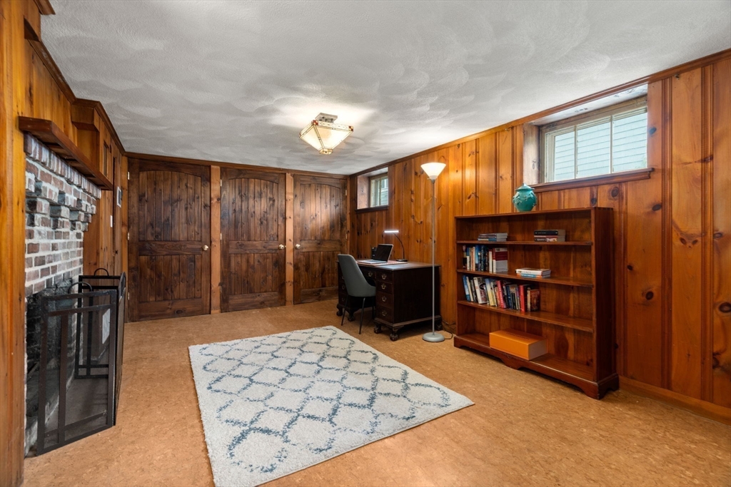14 Arlmont Street, Arlington, MA Photo #19