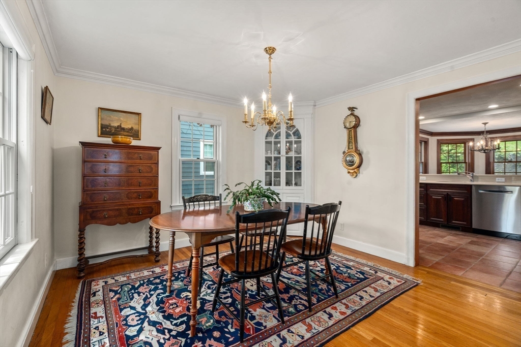 14 Arlmont Street, Arlington, MA Photo #9