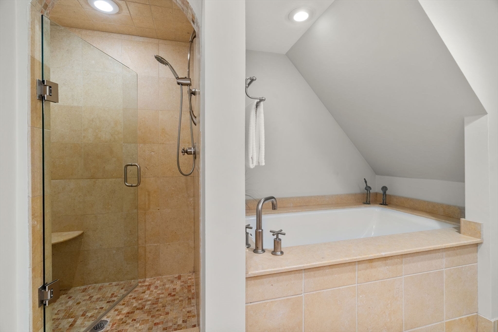 14 Arlmont Street, Arlington, MA Photo #15