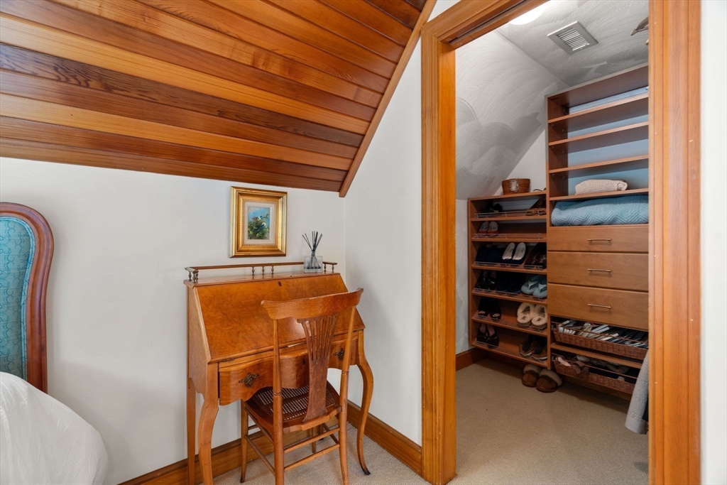 14 Arlmont Street, Arlington, MA Photo #14