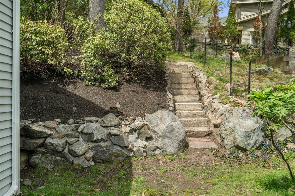 14 Arlmont Street, Arlington, MA Photo #22