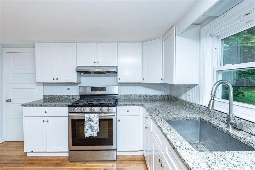 946 Bay Rd #2, Hamilton, MA, 946 Bay Rd #2, Hamilton, MA Photo #9