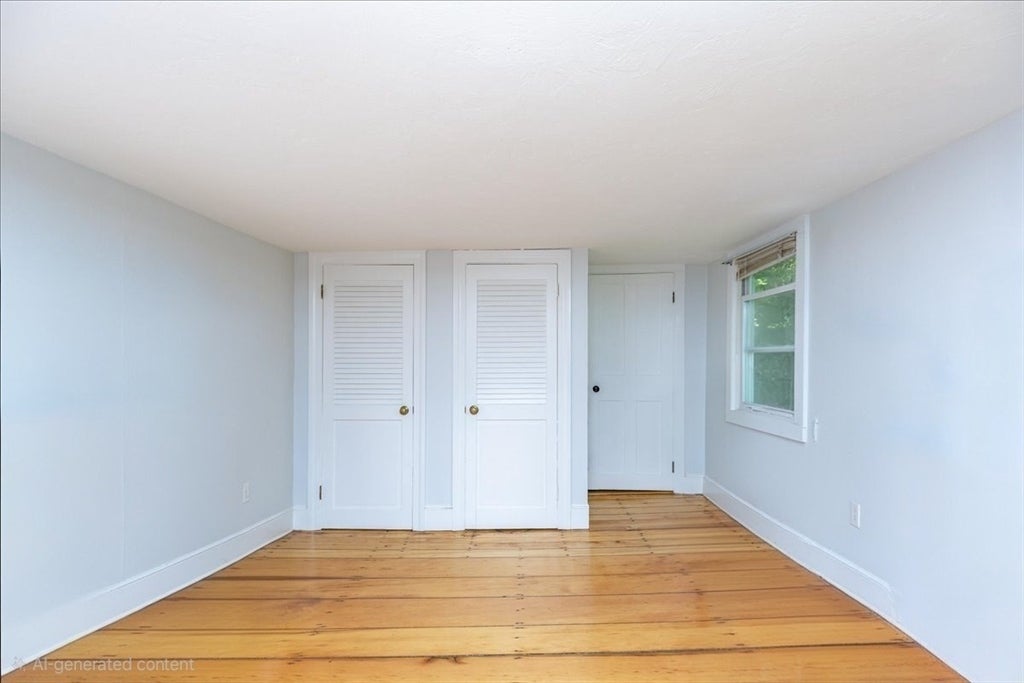 946 Bay Rd #2, Hamilton, MA, 946 Bay Rd #2, Hamilton, MA Photo #19