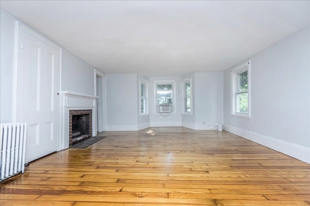 946 Bay Rd #2, Hamilton, MA, 946 Bay Rd #2, Hamilton, MA Photo #13