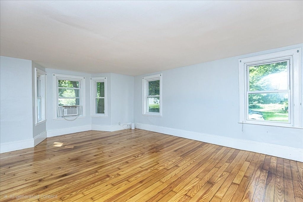 946 Bay Rd #2, Hamilton, MA, 946 Bay Rd #2, Hamilton, MA Photo #14