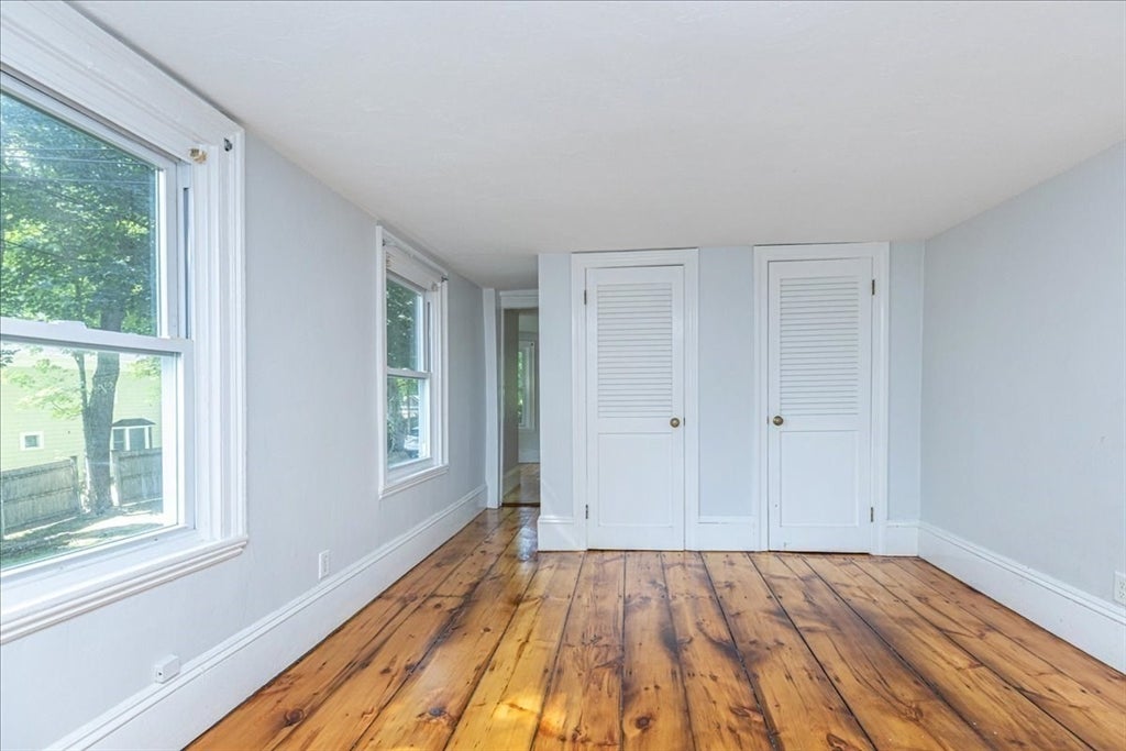 946 Bay Rd #2, Hamilton, MA, 946 Bay Rd #2, Hamilton, MA Photo #18