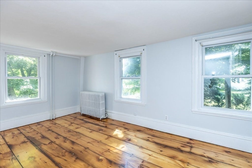946 Bay Rd #2, Hamilton, MA, 946 Bay Rd #2, Hamilton, MA Photo #16