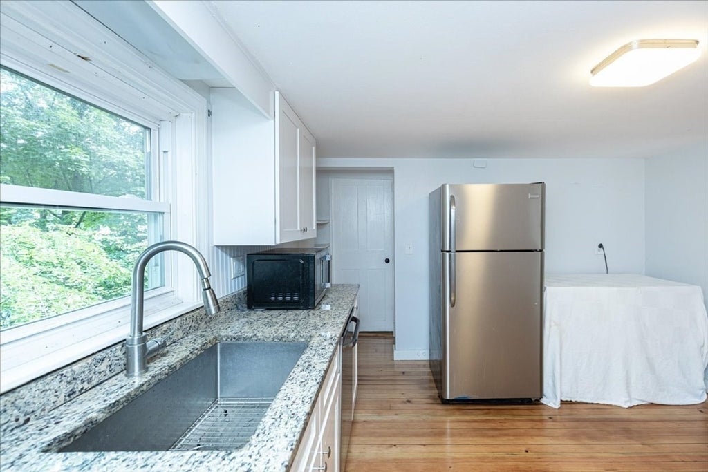 946 Bay Rd #2, Hamilton, MA, 946 Bay Rd #2, Hamilton, MA Photo #10