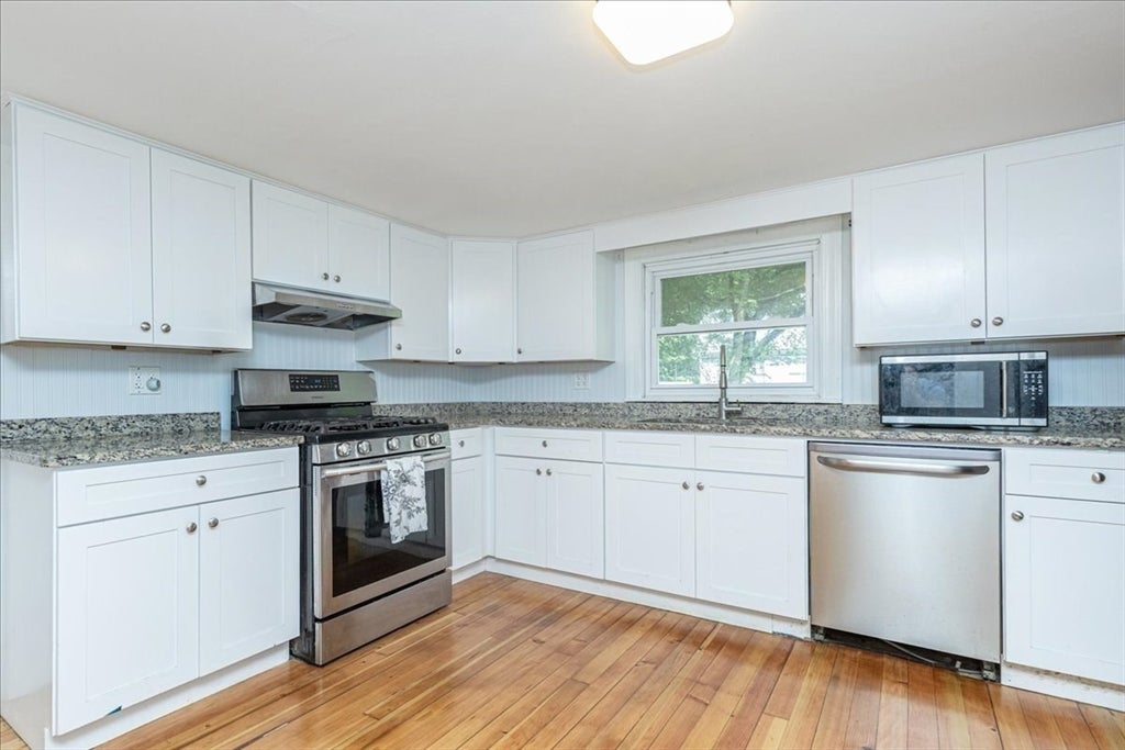 946 Bay Rd #2, Hamilton, MA, 946 Bay Rd #2, Hamilton, MA Photo #8