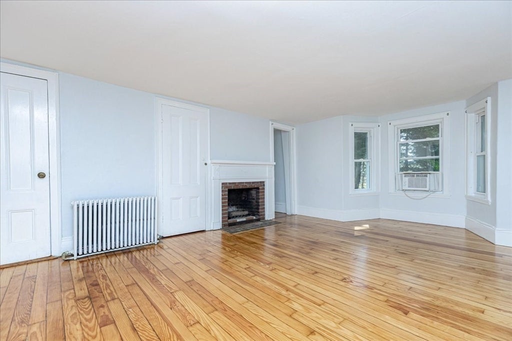 946 Bay Rd #2, Hamilton, MA, 946 Bay Rd #2, Hamilton, MA Photo #12