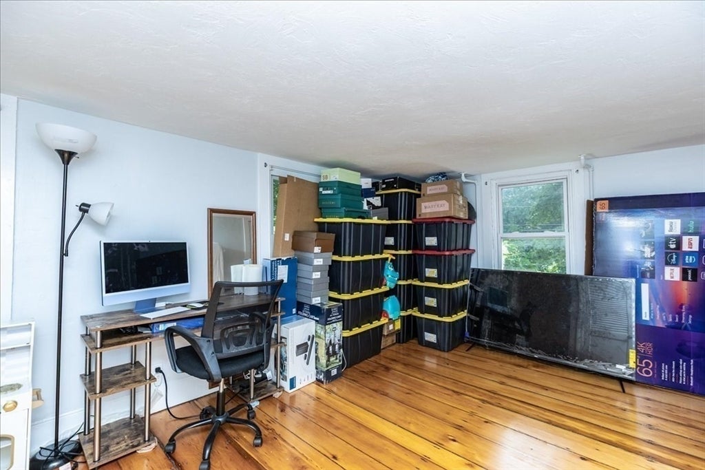 946 Bay Rd #2, Hamilton, MA, 946 Bay Rd #2, Hamilton, MA Photo #20