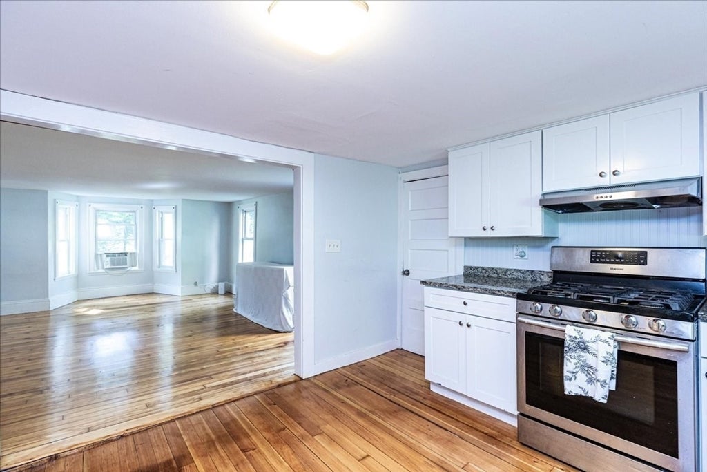 946 Bay Rd #2, Hamilton, MA, 946 Bay Rd #2, Hamilton, MA Photo #11