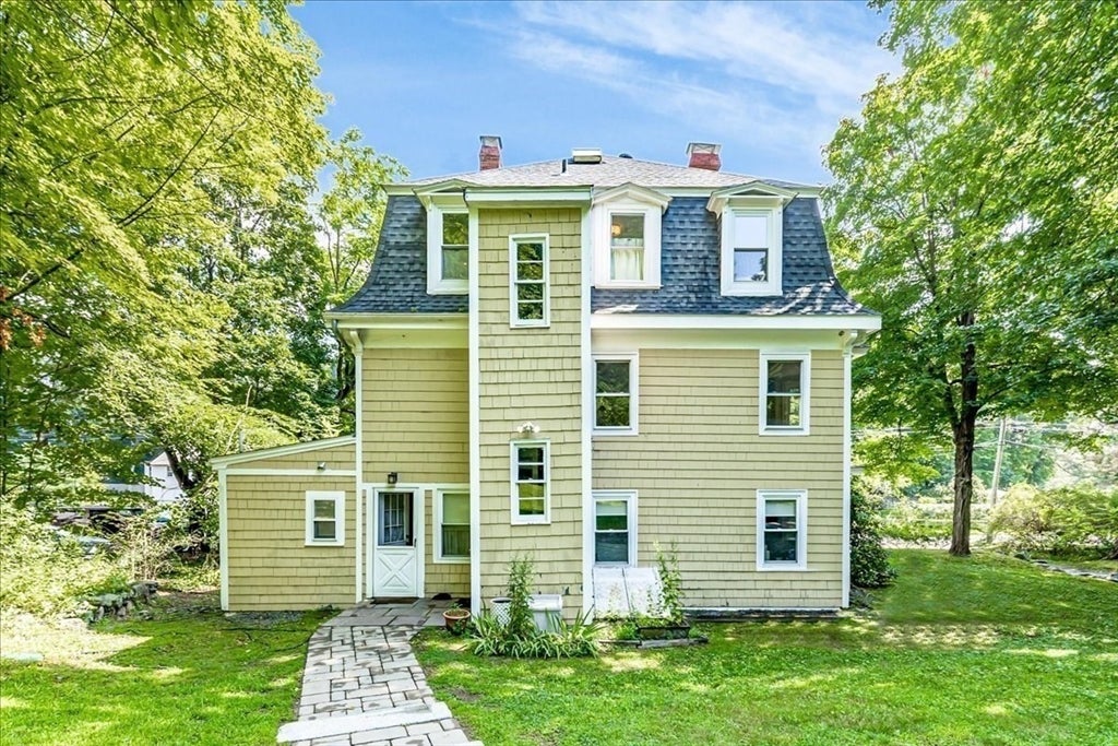 946 Bay Rd #2, Hamilton, MA, 946 Bay Rd #2, Hamilton, MA Photo #22
