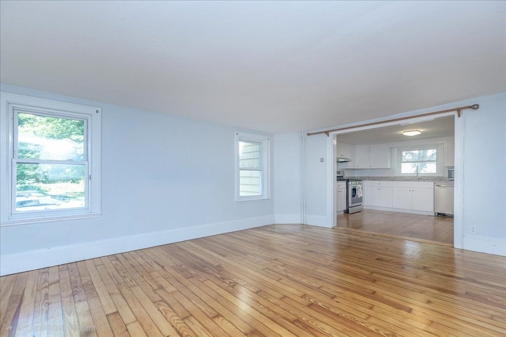 946 Bay Rd #2, Hamilton, MA, 946 Bay Rd #2, Hamilton, MA Photo #15