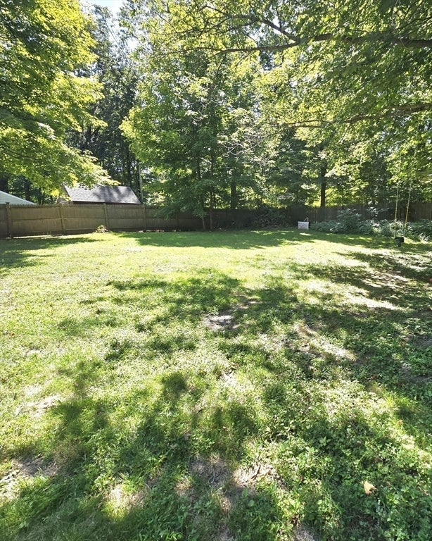 946 Bay Rd #2, Hamilton, MA, 946 Bay Rd #2, Hamilton, MA Photo #21