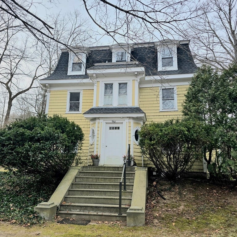 946 Bay Rd #2, Hamilton, MA, 946 Bay Rd #2, Hamilton, MA Photo #24