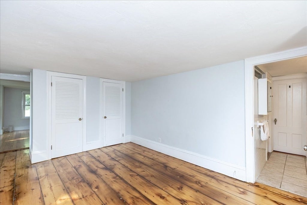 946 Bay Rd #2, Hamilton, MA, 946 Bay Rd #2, Hamilton, MA Photo #17