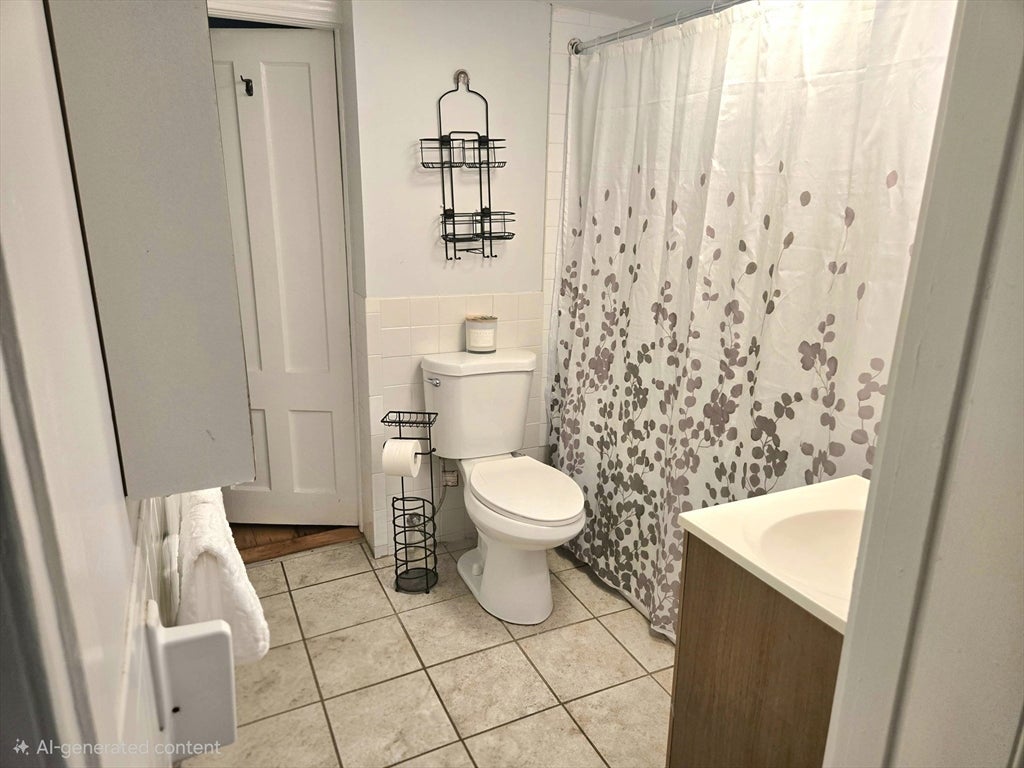 946 Bay Rd #2, Hamilton, MA, 946 Bay Rd #2, Hamilton, MA Photo #7