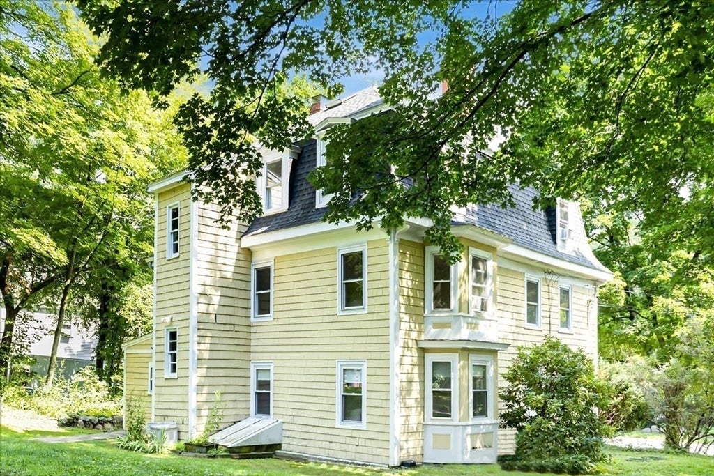 946 Bay Rd #2, Hamilton, MA, 946 Bay Rd #2, Hamilton, MA Photo #23