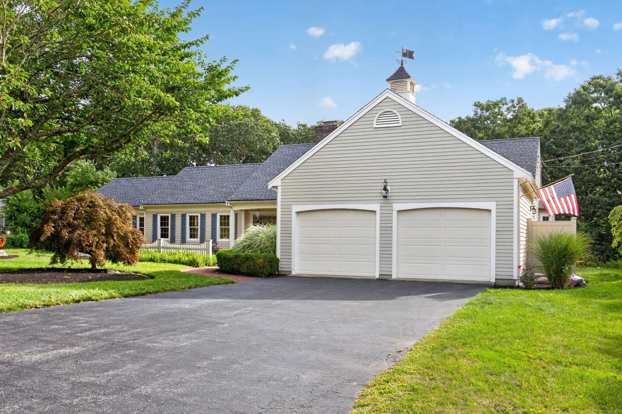 114 Quivet Dr.