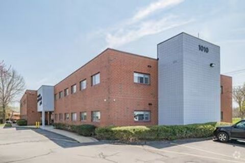 Photo of 1010 Gar Highway #7, Swansea, MA 02771 (MLS # 73475154)