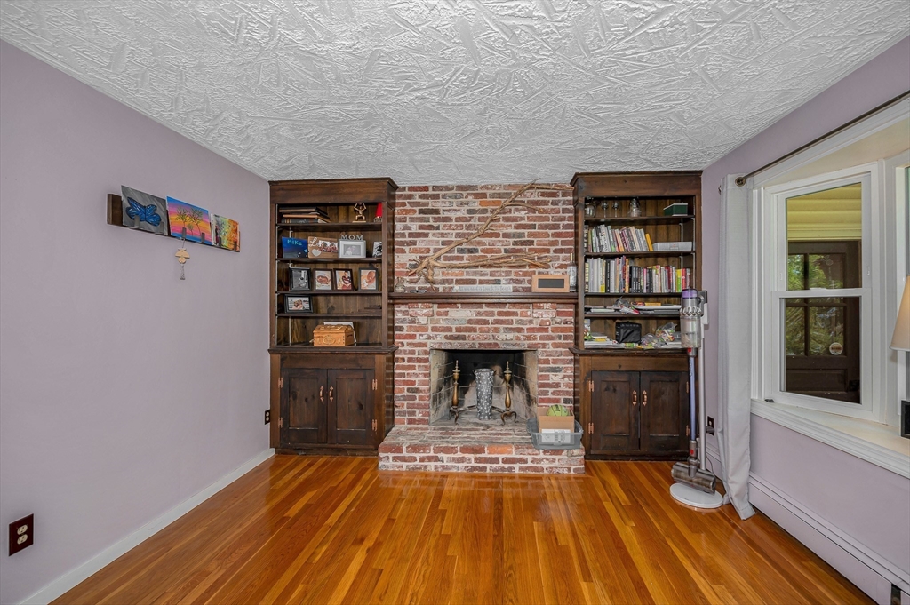 49 Countryside Rd