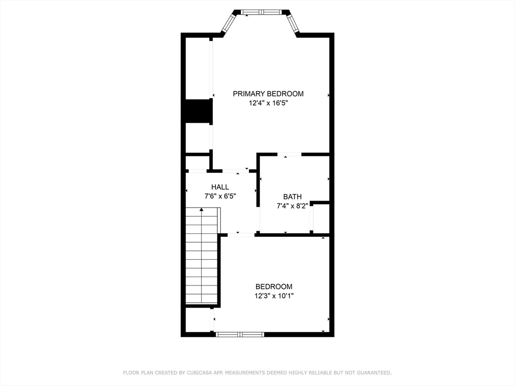 553 White Cliff Dr 553