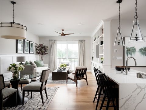 Photo of 266 Monponsett Street #1208, Halifax, MA 02338 (MLS # 73535234)