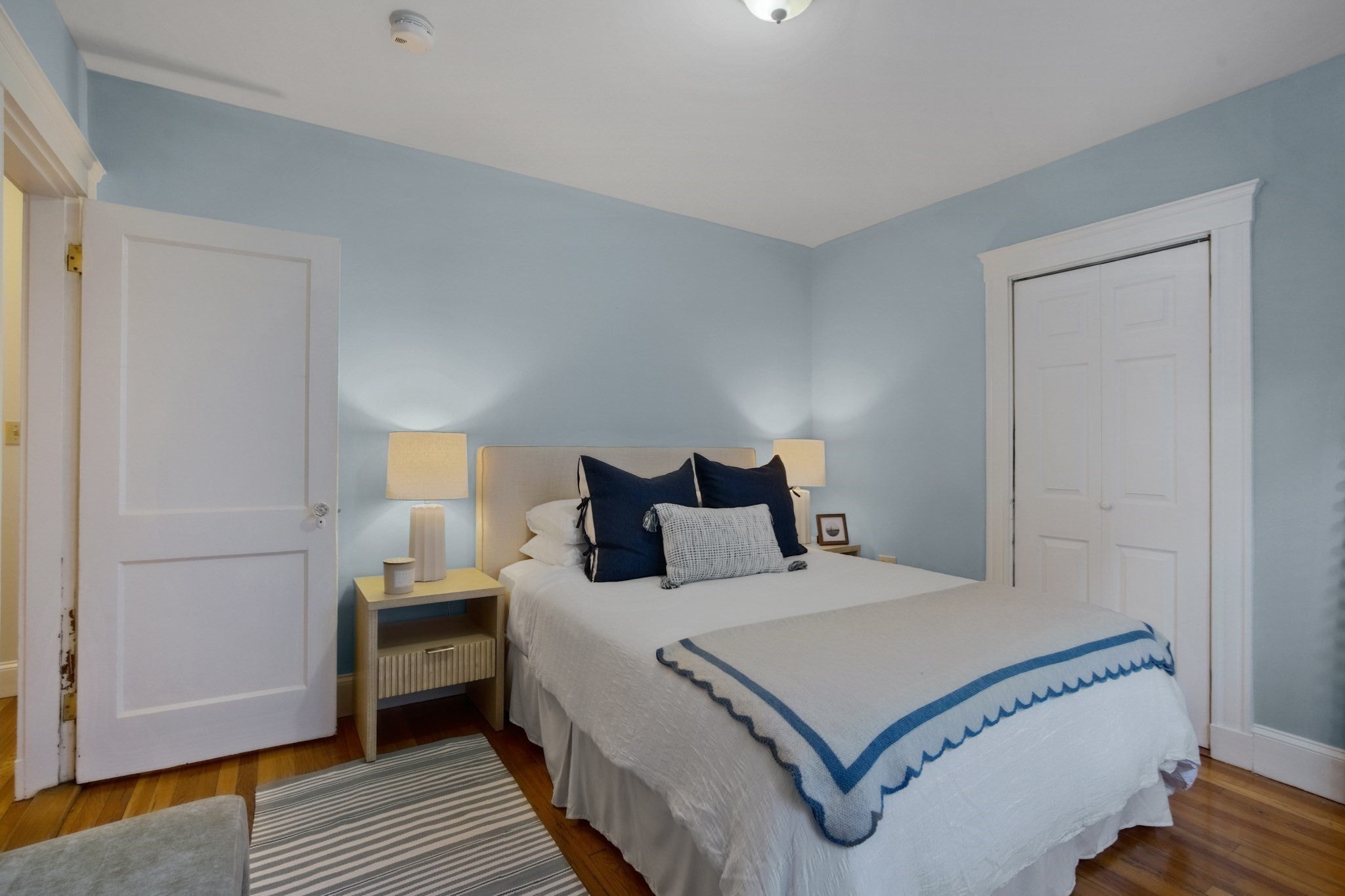 88-90 Auburn St #90, Newton, MA Photo #19