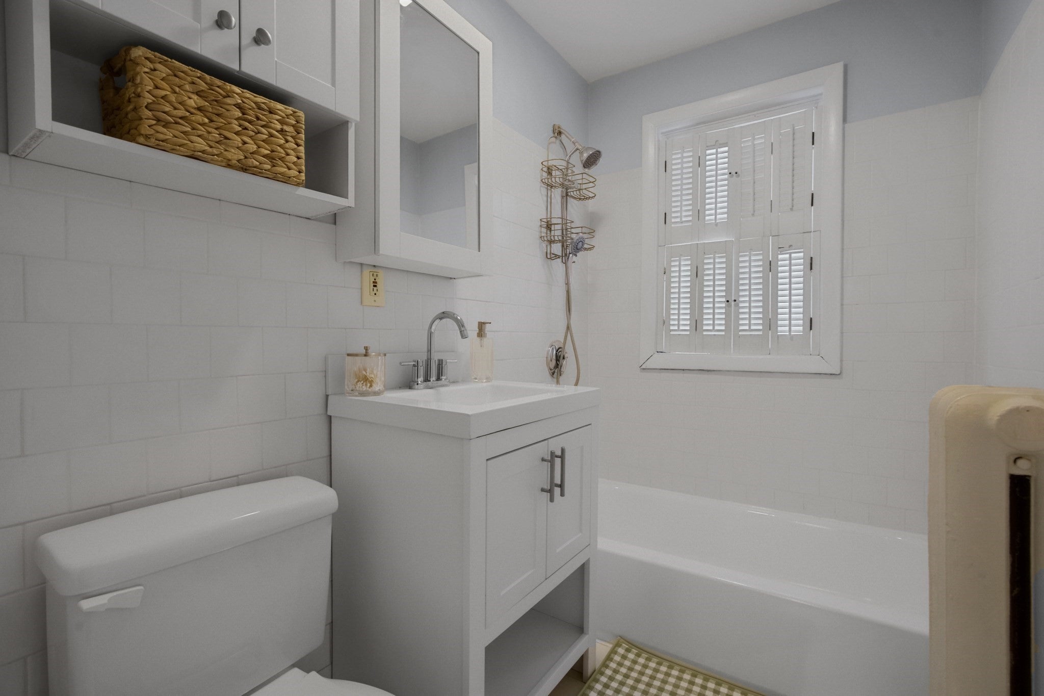 88-90 Auburn St #90, Newton, MA Photo #25